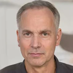 GlucoBerry Real Review